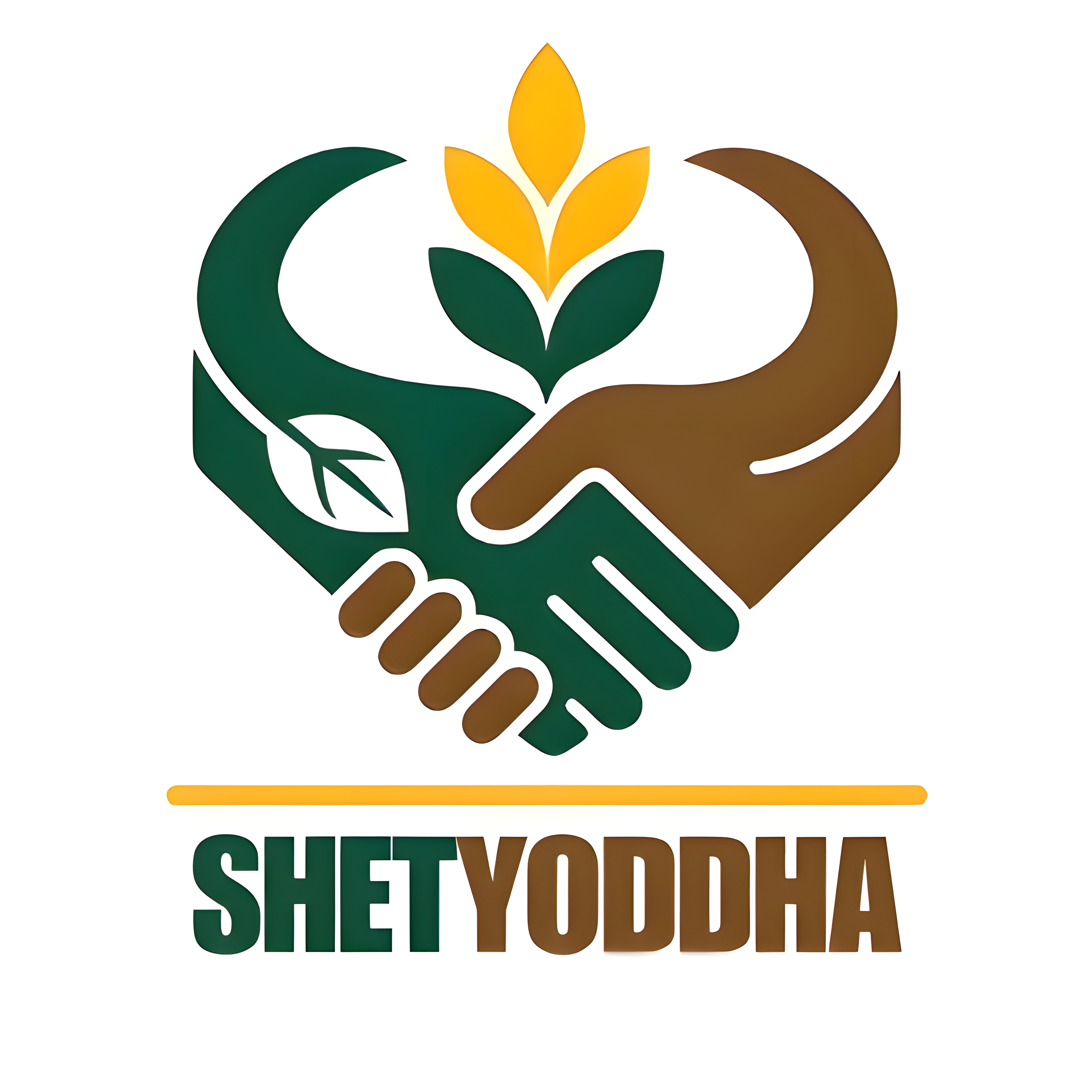 Business logo